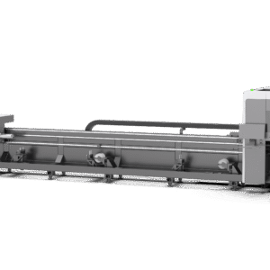 máquina de corte de tubos pequenos de alta velocidade | g12a