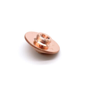 bico de dupla camada raytools para máquina de corte a laser | 1.0 5.0