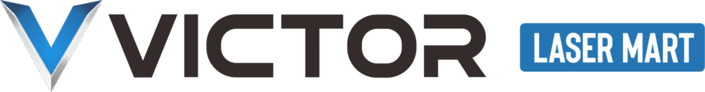 aa35f72470a7824cfdd76cc896f2c903