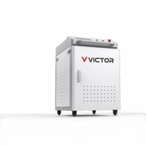 máquina de solda a laser portátil com refrigeração a Água | v 1500h